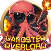 KA Gangster Overlord