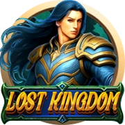 KA Lost Kingdom