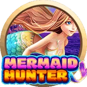 KA Mermaid Hunter
