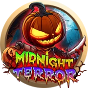 KA Midnight Terror
