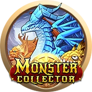 KA Monster Collector