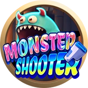 KA Monster Shooter