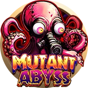 KA Mutant Abyss