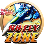 KA No Fly Zone