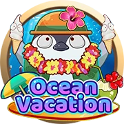 KA Ocean Vacation