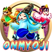 KA Onmyoji