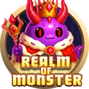 KA Realm of Monster