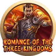 KA Romance of the Three Kingdoms