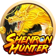 KA Shenron Hunter