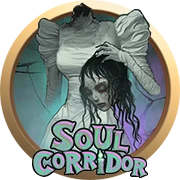 KA Soul Corridor