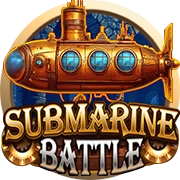 KA Submarine Battle