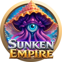 KA Sunken Empire