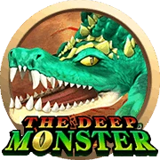 KA The Deep Monster