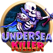 KA Undersea Killer