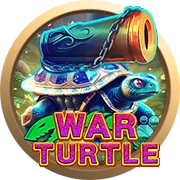 KA War Turtle