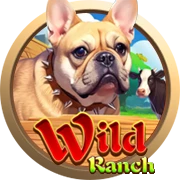 KA Wild Ranch