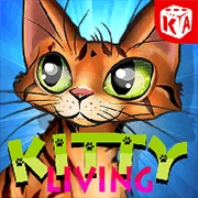 Kitty Living