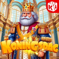 Koningsdag