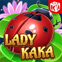 Lady KAKA