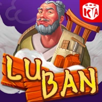Lu Ban