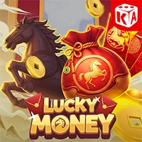 Lucky Money