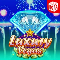 Luxury Vegas