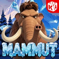 Mammut