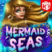 Mermaid Seas