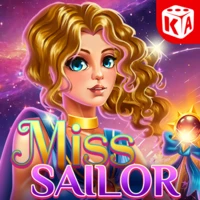 Miss Sailor