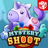 Mystery Shoot