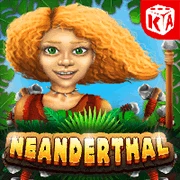 Neanderthals