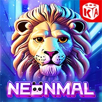 Neonmal