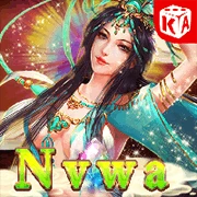Nvwa