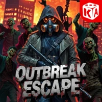 Outbreak Escape