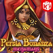 Persia Bonanza Megaways