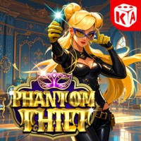 Phantom Thief