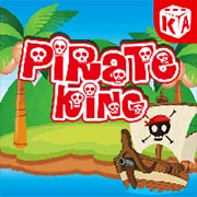 Pirate King