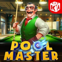 Pool Master