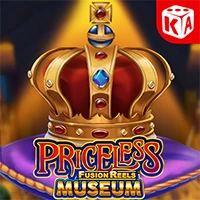 Priceless Museum