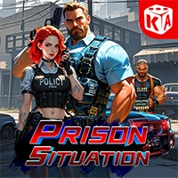 Prison Situation