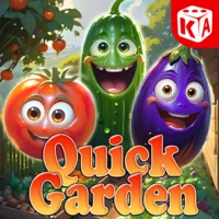 Quick Garden