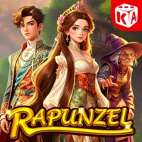 Rapunzel
