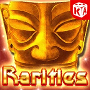 Rarities