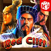 Red Cliff