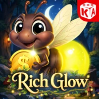 Rich Glow