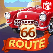 Route 66