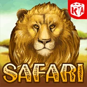 Safari Slots