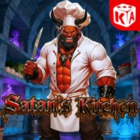 Satan's Kitchen