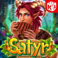 Satyr