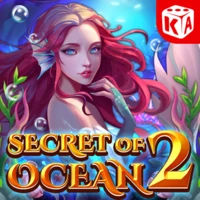 Secret of Ocean 2